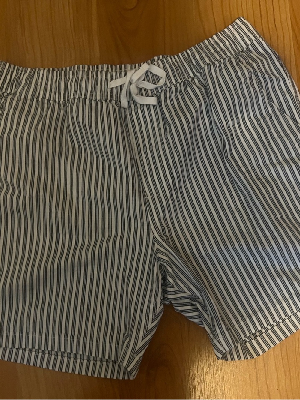 COTTON ON Men’s Easy Shorts XL | Effortless Comfort Everyday Essential